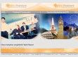 klg prominent kft - http://www.klg.hu/index.php?page=trening_programok&item=32