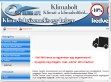 Klímabolt-online klímaüzlet - http://www.klima-bolt.hu/