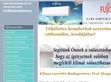 Fujitsu klíma 10 év garanciával - http://www.klima-budapest.eu/fujitsu.html