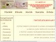 Klímaszerelés - http://klima-klimaszereles.eu