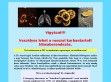 Klíma fertőtlenítés - http://www.klima-system.hu