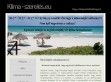 Klímaszerelés Bp. - http://www.klima-szereles.eu/akcios_klimatelepites.php