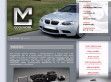 Coolmobil (XVIII.ker) - http://www.klima-tisztitas.com