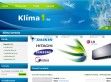 Klíma, klímaszerelés - http://www.klima1.hu