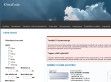 KlímaFutár - http://www.klimafutar.hu/?oldal=nyitolap