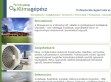 Klímashop Kft. - Klímagépész - http://www.klimagepesz.hu/