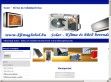 Sinclair klímatechnika - http://klimaglobal.hu
