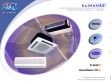 Carrier - http://www.klimahaz.hu/carriermain.html