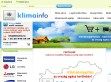 Klíma vásárlás online - http://klimainfo.hu/