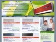 Samsung klíma - http://www.klimaker.hu/samsung-klima.html