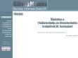 Tháliatechnika és Klímatechnika (Dunavarsány) - http://www.klimamania.extra.hu