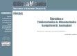 Klíma Mánia - Klíma szerelés - http://www.klimamania.hu/