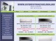 D-Thermo-Tech (Nyíregyháza) - http://www.klimanyiregyhaza.hu