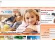 Klímashop - Klíma - http://www.klimashop.hu/