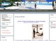 KlimaStore - http://www.klimastore.hu