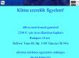 Deliwer Trans (XVIII.ker) - http://klimatarto.atw.hu