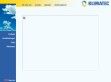 Klimatec (de) - http://www.klimatec.de
