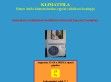 Klimattila (III.ker) - http://www.klimattila.extra.hu/