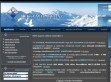 Klíma Webáruház - http://www.klimawebaruhaz.hu/
