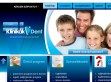fogfehérítés - http://www.klinikakdent.hu
