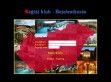 4égtáj - http://klub.4egtaj.hu/szkereso/uj.php