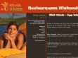 Klub Oázis - Neckermann - http://www.kluboazis.hu/
