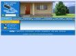Páncélajtó, rácsajtó, ablakrács, biztonsági ajtó, hevederzár, rácsablak, zárszerelés,ajtórács. - http://www.knapppeter.hu