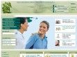 KNEIPP Wellness termékek Webshop - http://www.kneipp.hu