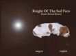 Basset Hound tenyésztés - http://www.knightofthesadface.hu/kezdolap.html