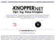 Knoppix - http://www.knopper.net/knoppix/index-en.html