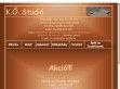Ko-studio - http://www.ko-studio.hu