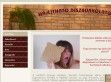 Rozsnyói kőhatású burkolat - http://ko-tegla.hu