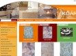 Térkő, kő, burkolatok - http://www.koaruhaz.com