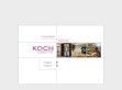 Kochdent Fogászat - http://www.kochdent.hu/htm/hun_ind.htm