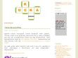 Kockablog - http://kocka.blog.hu