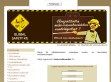 Munkavédelmi oktatás - http://www.kockazatertekeles.shp.hu/hpc/web.php?a=kockazatertekeles&o=szolgaltatasok_kgK