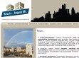 Társasházkezelés ajánlatkérés - http://kocsisangyal.hu/ajanlatkeres.php