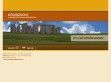 Kődiszkont - http://www.kodiszkont.hu/index.php?modul=termeklista&me=002003&nyelv=hun