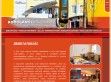 Kodolányi Apartmanház - Székesfehérvár - http://www.kodolanyiapartmanhaz.hu