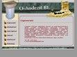 O-Andezit Bt. - http://www.kofaragoorban.hu
