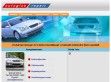 Szélvédőjavítás - http://www.kofelverodes-tata.hu