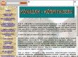 Népi kőépítészet - http://kohazak.tar.hu