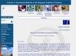 Magyar Idegtudományi Társaság - http://www.koki.hu/mitt-nb/