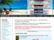 Kókuszolaj, kókuszzsír - multivitamin webshop. - http://kokuszolaj.com/omega-3-zsirsav.html
