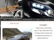 autokolcsonzés felső fokon - http://www.kolcsonauto.com