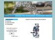 Takarítógép kölcsönzés Zuglóban - http://www.kolcsonzo.ewk.hu