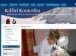 Kolibri Kozmetika (Barcs) - http://kolibri.wps4.info/