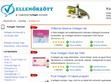 Legjobb kollagén termékek - http://kollagen-ital.ellenorzott.com/