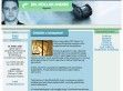 Dr. Kollár Andor ügyvéd - Ingatlanjog - http://kollarandor.hu/index.php?lang=hun&page=ingatlanjog