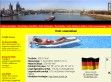 Köln Info - http://www.koln.hu/